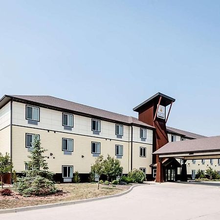 Black Gold Suites Tioga Kültér fotó